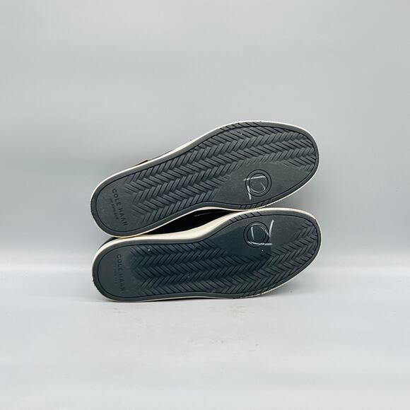 Loafers_&_Slip_Ons